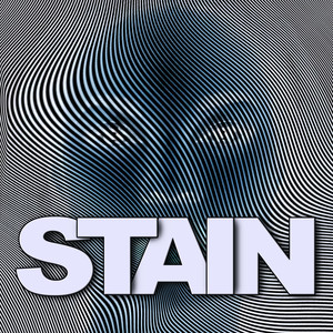 Stain (Production Music)