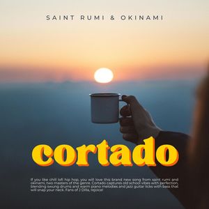 cortado