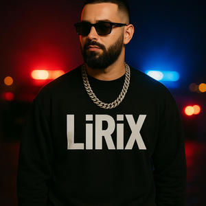 1 2 3 Policia (Explicit)