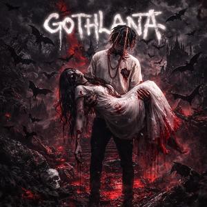 Break Da Scale (feat. Brezzo & BrandoMostWanted) (Explicit)