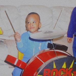 Change My Mind (feat. TRTL)