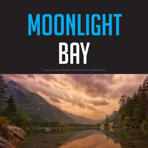 Moonlight Bay