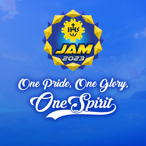 One Pride, One Glory, One Spirit