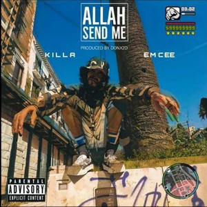 PLAN B (feat. BTOV & LADRO) (Explicit)