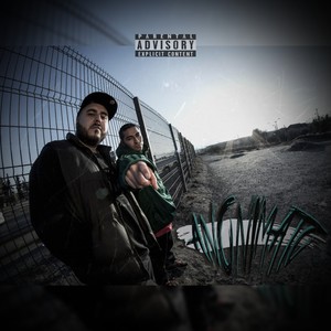 YO QUIERO (Explicit)