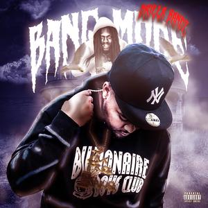 Came Up (feat. D Waters & Y.A) (Explicit)