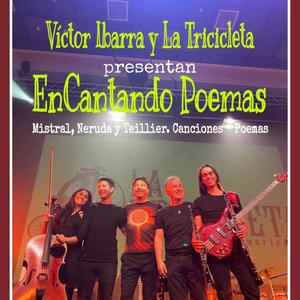 RIQUEZA (feat. Andrea Cárcamo)