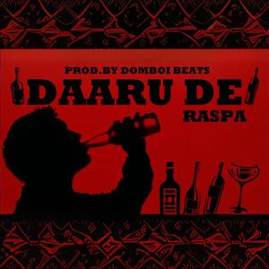 DAARU DE (Explicit)