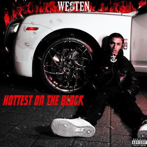 Rolling & Controlling (Explicit)