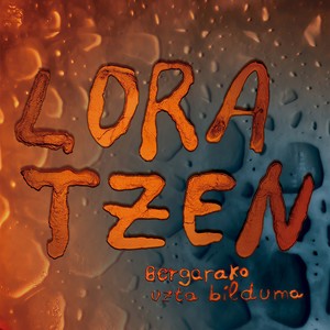 Oroitzapen Galduak