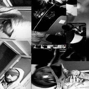 megmutatom_nekik (feat. maxtheslow) (Explicit)