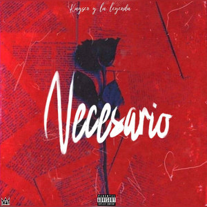 Necesario
