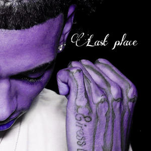 Last Place (vol 1) [Explicit]