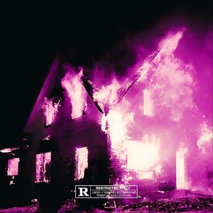 Hot (feat. Emby) (Explicit)