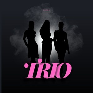 Trio