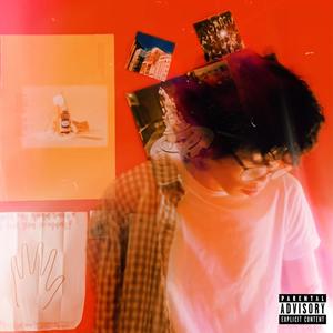 Get Away(feat. Yuxg J, T. Kev & Chris Franco) (Explicit)