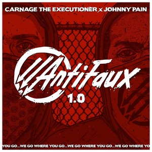 Antifaux 1.0 (Explicit)