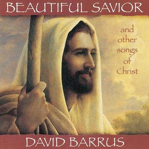 He Shall Feed His Flock/Come Unto Him