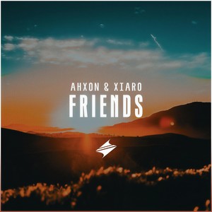 Friends