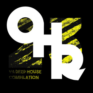 Feeling Inside (Original Mix)