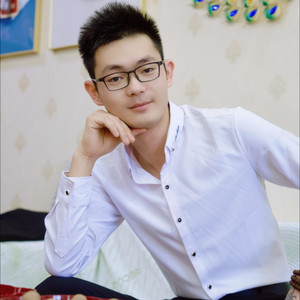 既然你已不爱我 (重制版)