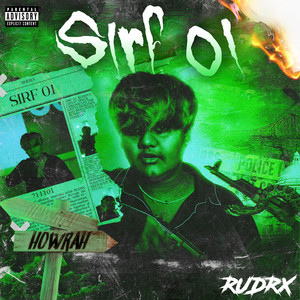 Sirf 01 (Explicit)