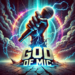 God of Mic