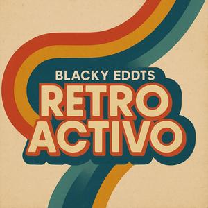 La Pastillita (Explicit)