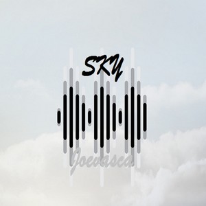 Sky (Radio Edit)