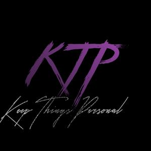 Keep Things Personal (Explicit)