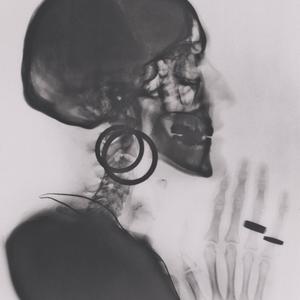 GET IT BACK (Explicit)