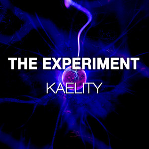 The Experiment