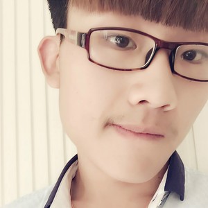 我才没有接别的小朋友呢 (口白)