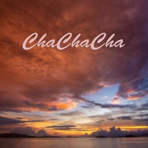 Finzy Kontini-Chachacha Talkbox Remix (正雨Zeno remix)