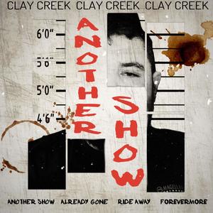 Already Gone (feat. Sean Ornelas) (Revisited)