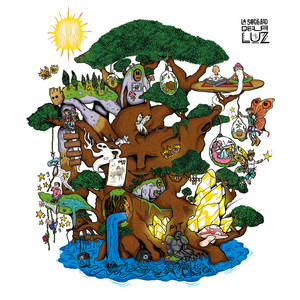 OJALA K SEAN MARIPOSAS