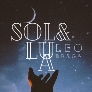 Sol & Lua