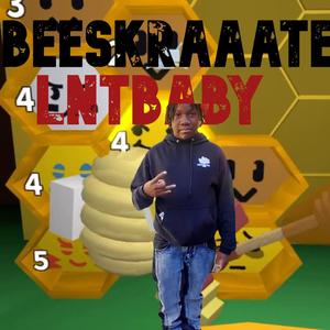 BEEEESKRAAATE (Explicit)