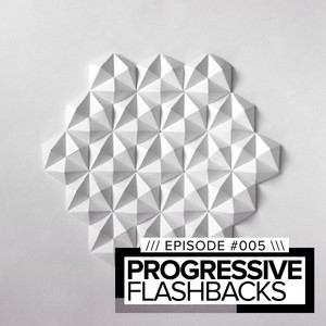 Differences (Faskil Mix)