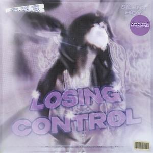 Losing Control