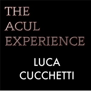 The ACUL Experience