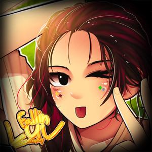 Fallin Luv (feat. SepBoy) (Sped Up) (Explicit)