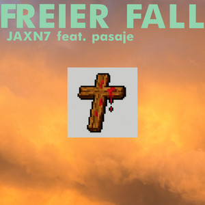 Freier Fall (Explicit)