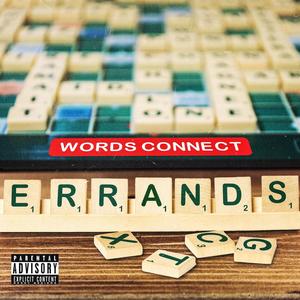 On The Run (feat. Handsome HYE) (Explicit)