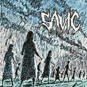 the land of the dead (Explicit)