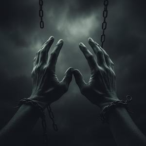 SET ME FREE (Explicit)