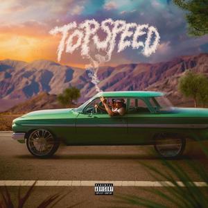 TopSpeed (Explicit)