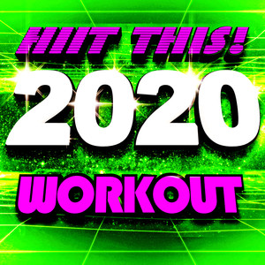 HIIT This! Workout 2020