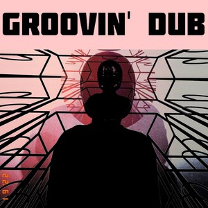 Save Yourself (Phunk Investigation's Dub Mix)