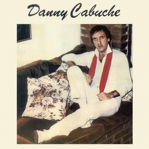 Danny Cabuche - Vestidos De Amor